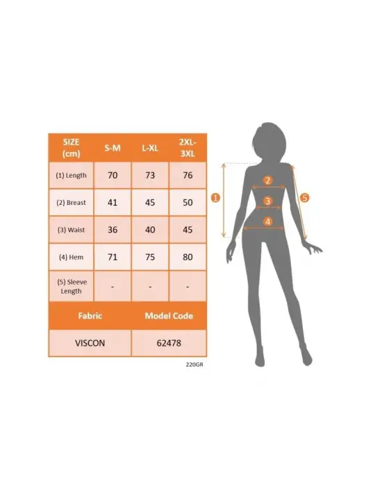Kadın Tek Omuzdan Askılı şerit Detaylı Düğmeli Viskon Bluz