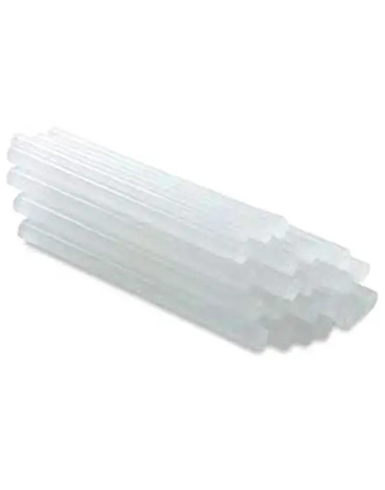 Kalın Mum Silikon 11.3mm 1kg