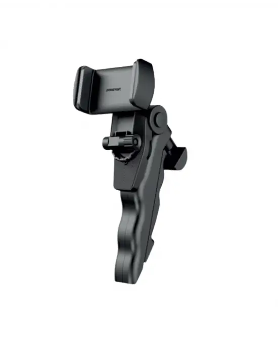 Katlanabilir Telefon Standı Mini Tripod Masaüstü Video Çekim Tutucu