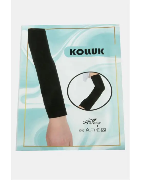 Kolluk