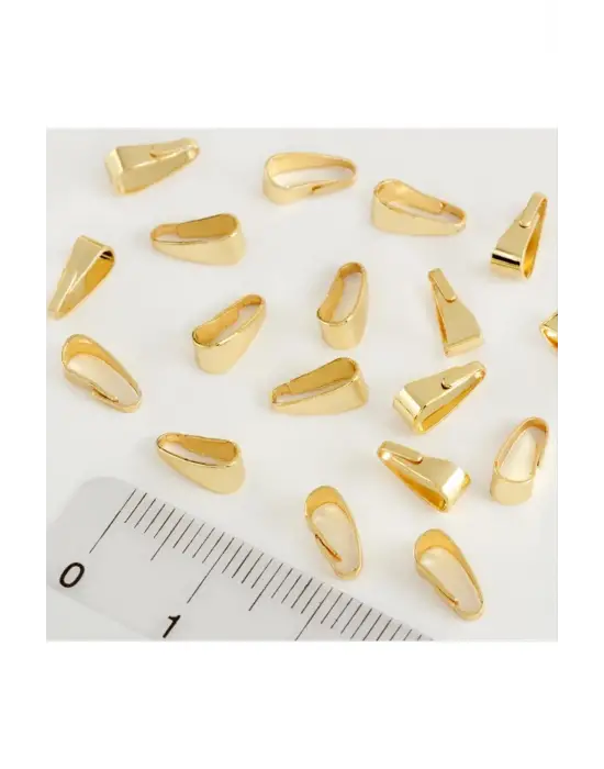 Kolye Ucu Aparatı 30 Gram