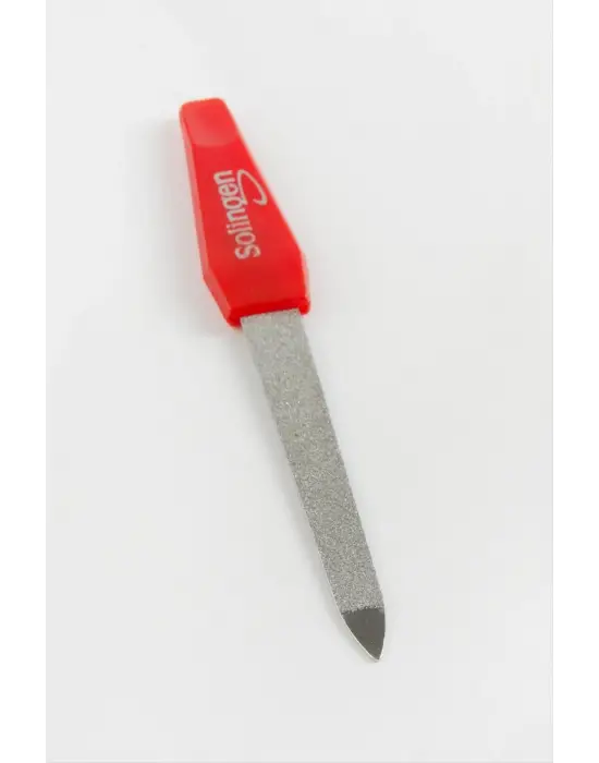 Küçük Törpü 12 cm