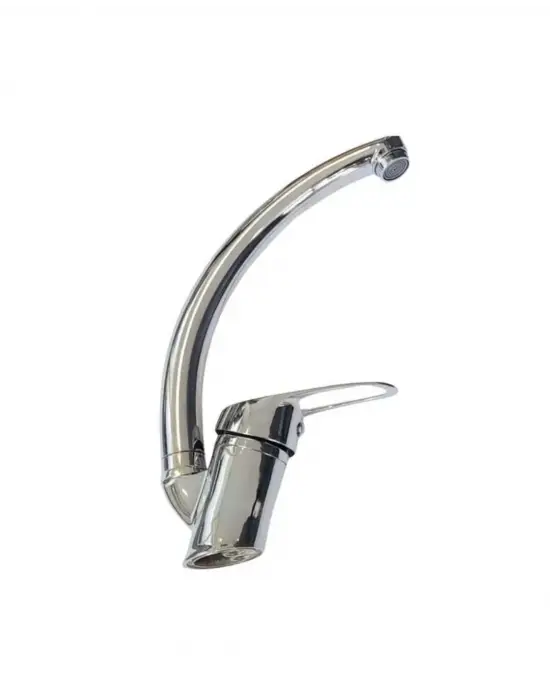Lavabo Matarası Ful Set