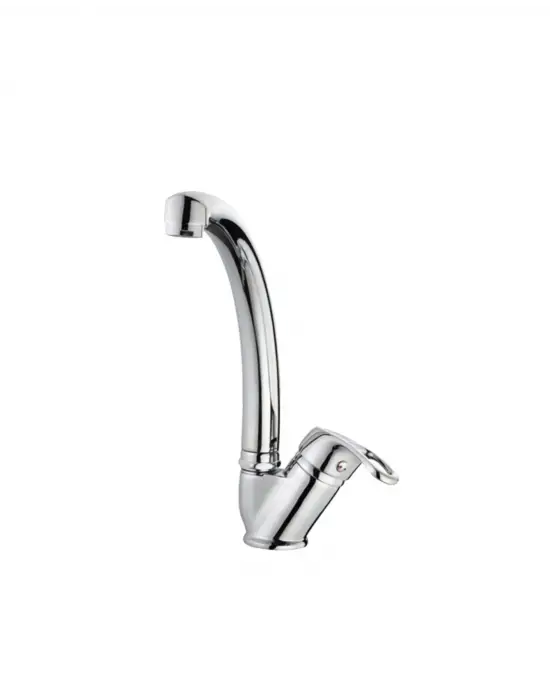 Lavabo Matarası Ful Set