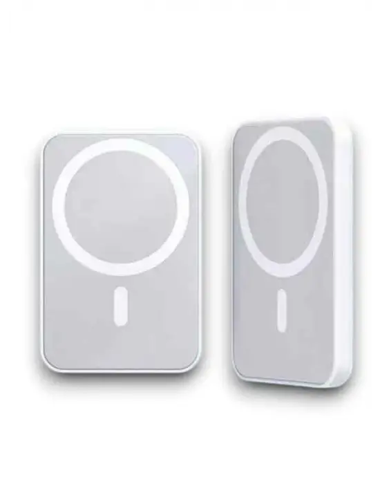 Lf-100 Magsafe 5.000 Mah
