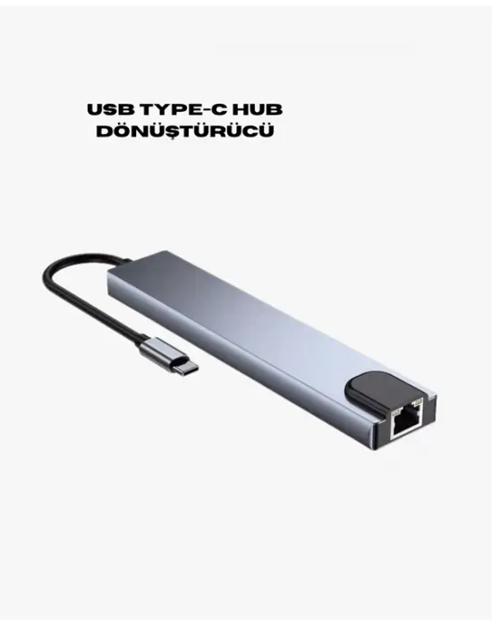 Macbook Çevirici