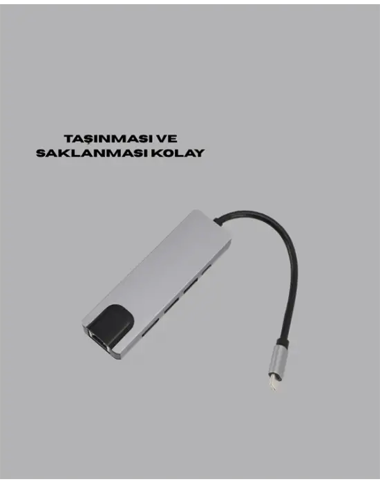 Macbook Çevirici