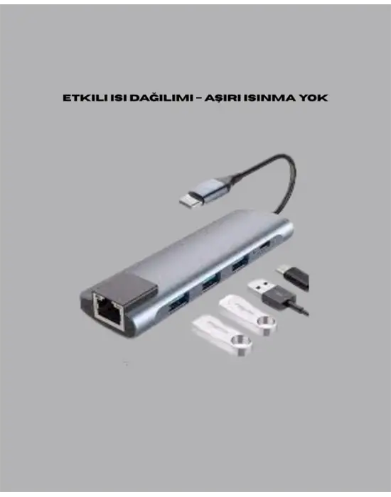 Macbook Çevirici