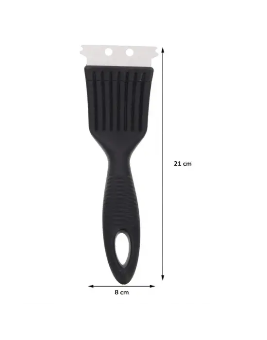 Mangal BBQ Temizlik Fırçası