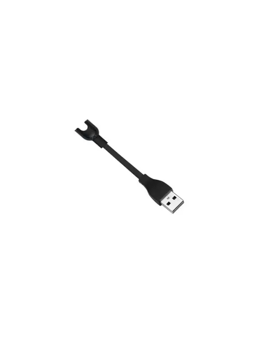 Mc03 Şarj Adaptörü Xiaomi Mi Band 2/3