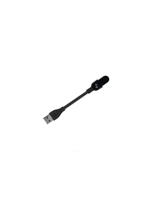 Mc03 Şarj Adaptörü Xiaomi Mi Band 2/3