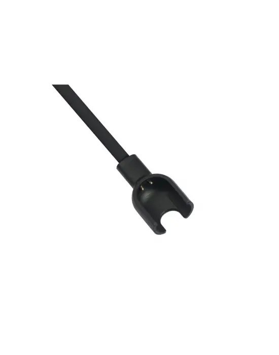 Mc03 Şarj Adaptörü Xiaomi Mi Band 2/3