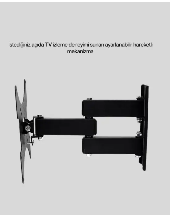 Mh2249 Plazma Askı