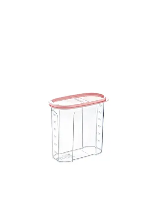 Mikopet Mama Kabı 1.7 Litre