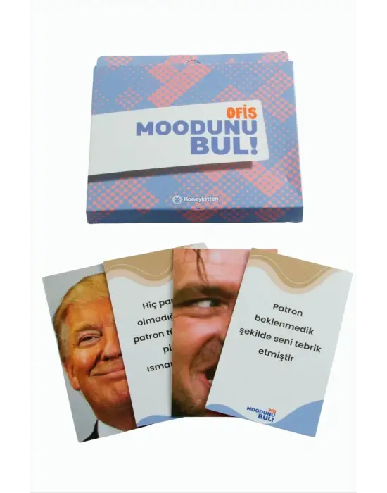 Moodunu Kapmaca 2 Seri