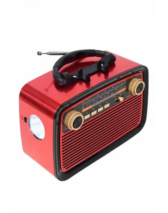 Nostaljik Radyo