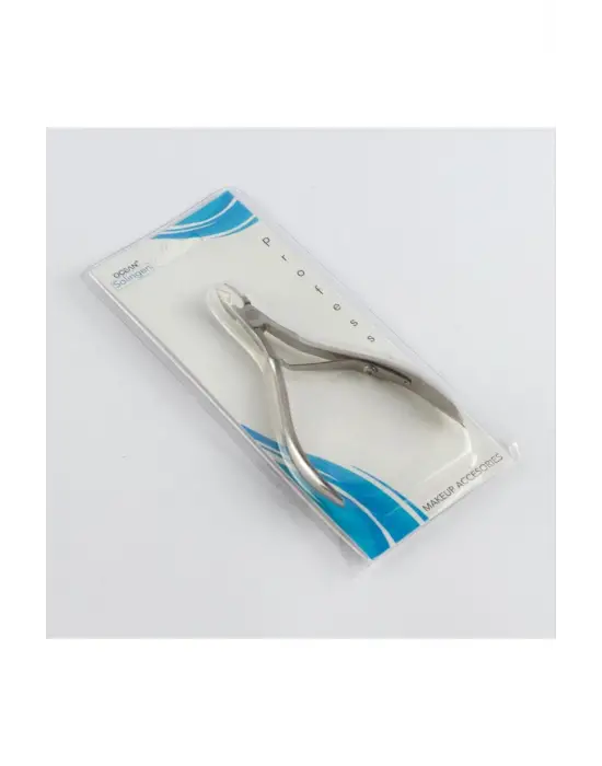 Ocean Tek Yaylı Et Pensi