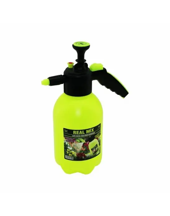Orjinal  Basınçlı 2lt İlaç Pompası