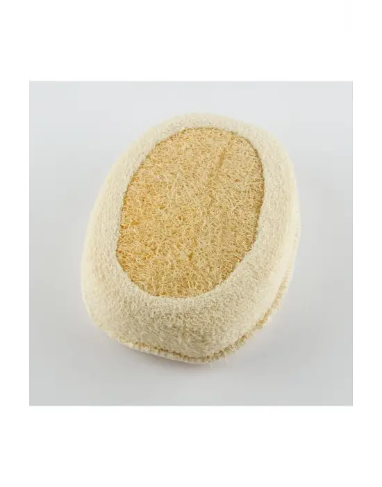 Oval Tombul Lif