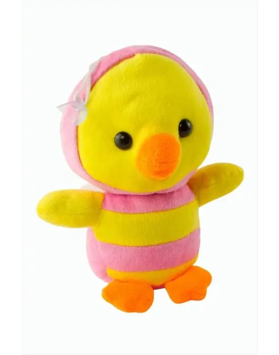 Peluş Arı 14*25 cm