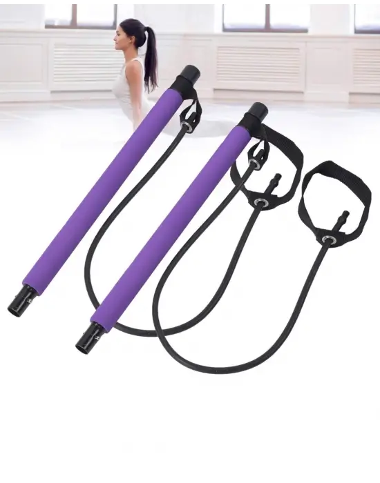 Pilates Set