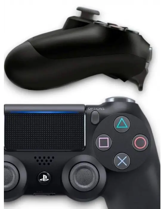 Ps 4 Kol