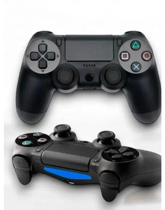 Ps 4 Kol
