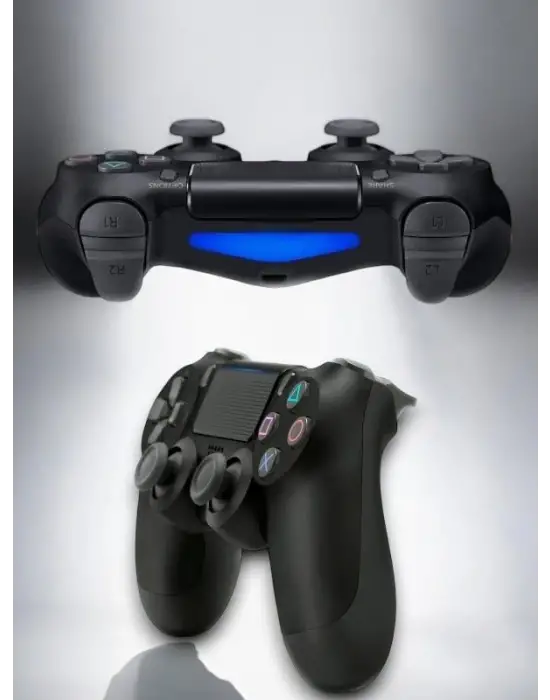 Ps 4 Kol