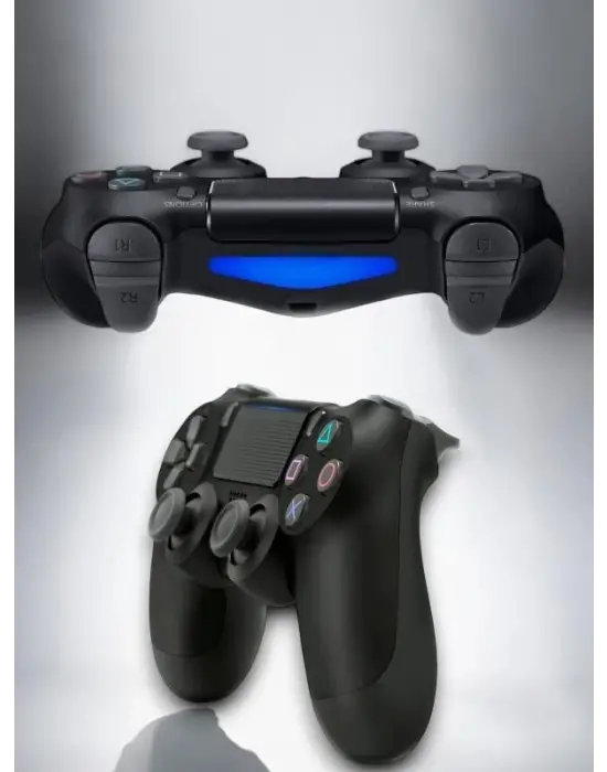 Ps 4 Kol