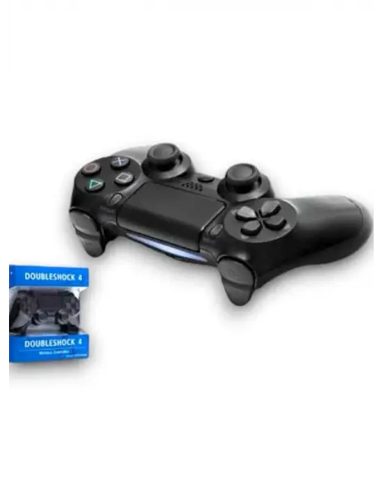 Ps 4 Kol