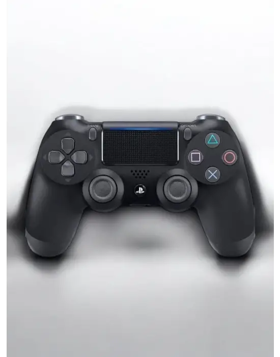Ps 4 Kol