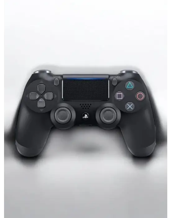 Ps 4 Kol