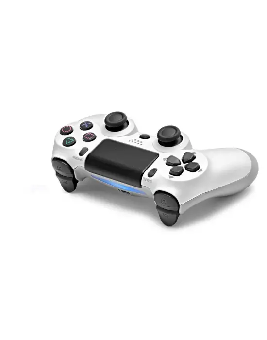 Ps4 Gamepad Beyaz HD323B