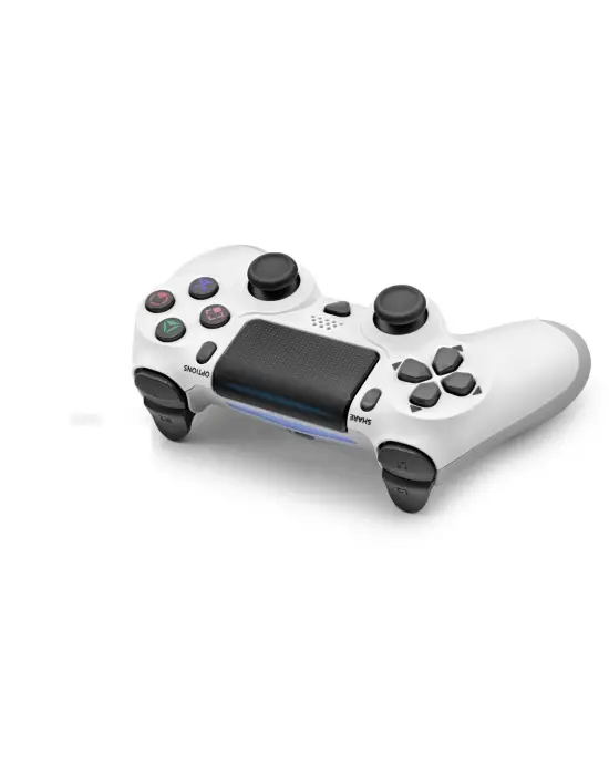 Ps4 Gamepad Beyaz HD324B