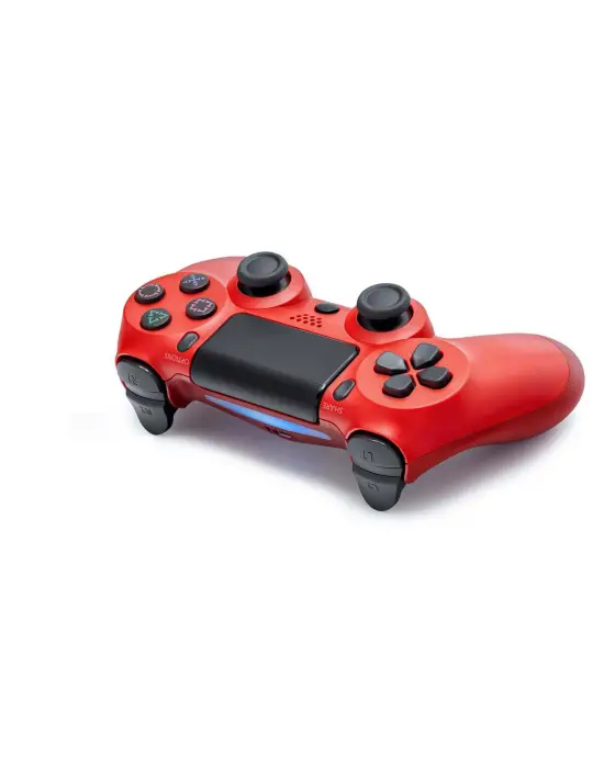 Ps4 Gamepad Kırmızı HD323K