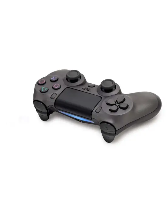Ps4 Gamepad Mat Siyah HD323L