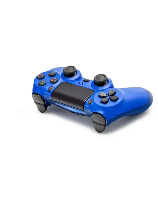 Ps4 Gamepad Mavi HD323M