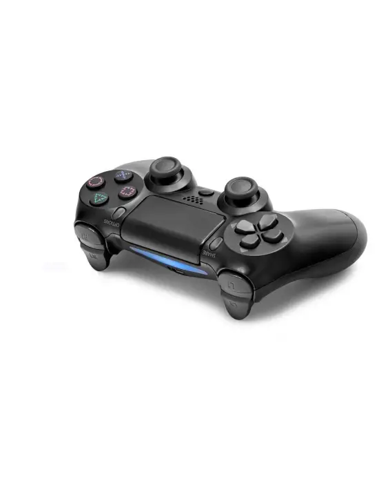 Ps4 Gamepad Siyah HD323S