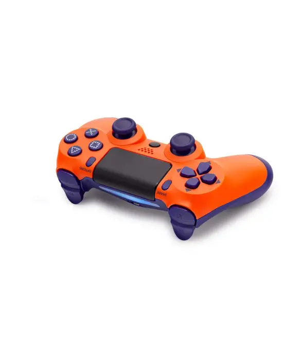 Ps4 Gamepad Turuncu HD323H