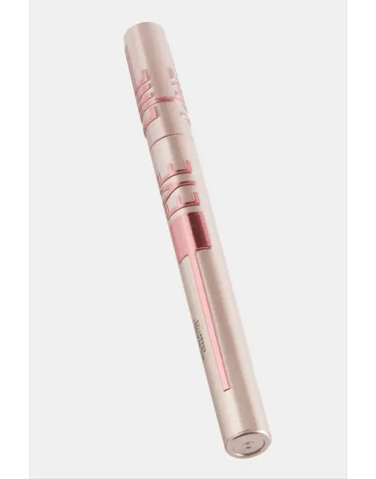 Ronassi Sky Kalem Eyeliner