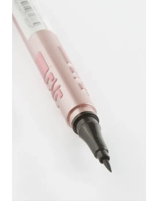 Ronassi Sky Kalem Eyeliner