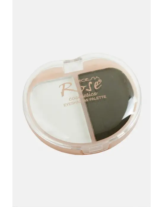 Rose Peach 2li Far Seti