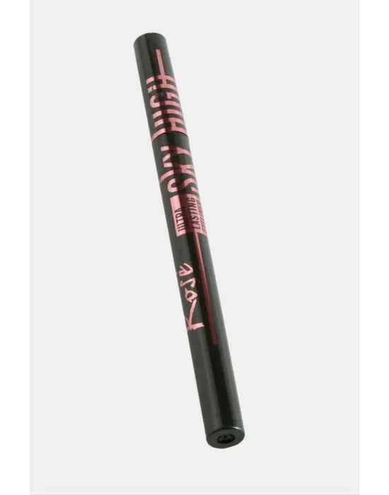 Rose Sky High Eyeliner