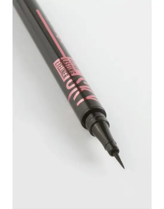 Rose Sky High Eyeliner