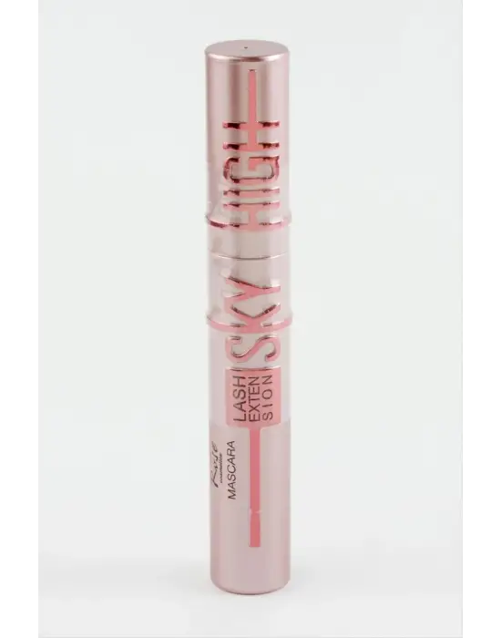 Rose Sky Maskara