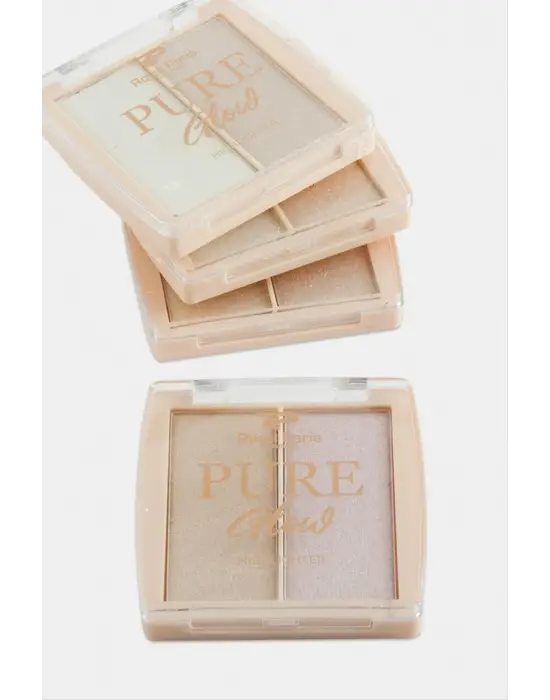 Royal Paris 2li Highlighter
