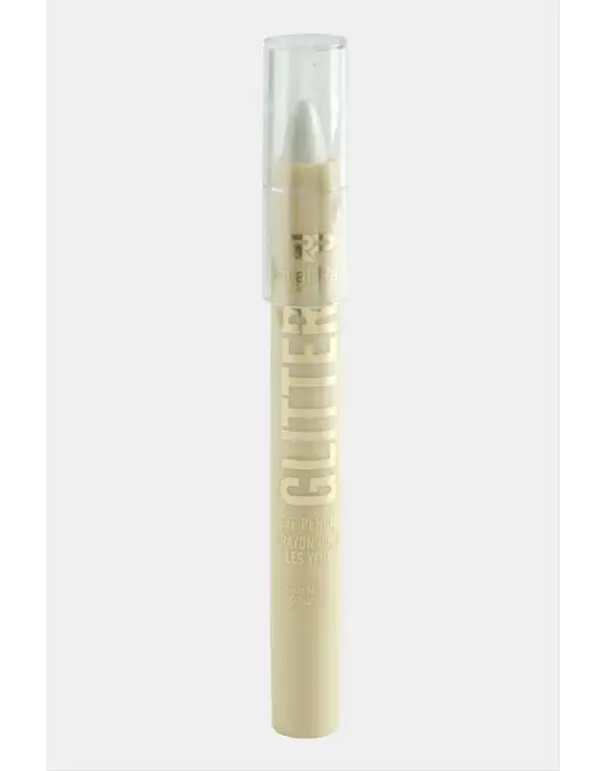 Royal Paris Kalem Highlighter