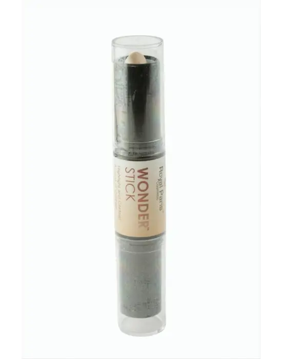 Royal Paris Wonder Stick Highlight ve Kontür