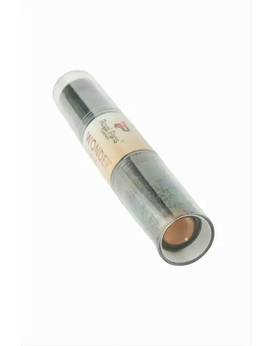 Royal Paris Wonder Stick Highlight ve Kontür