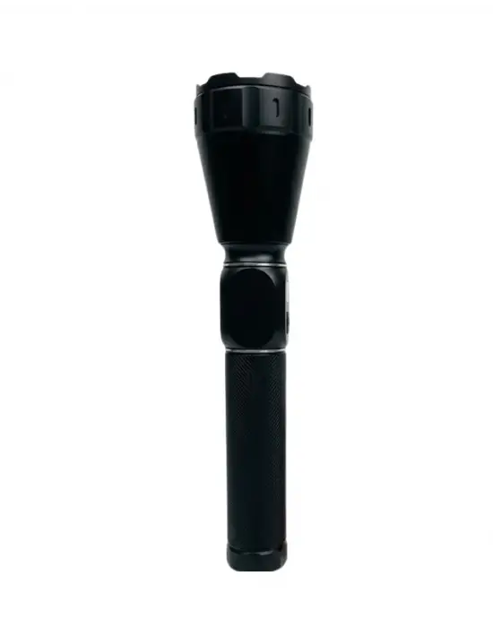 Rt260 Fener
